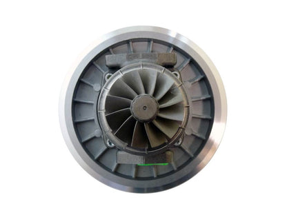 Cartridge HO-00-0003