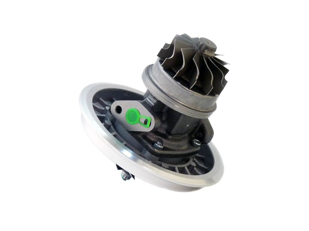 Cartridge HO-00-0003