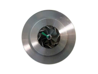 Cartridge BW-00-0087