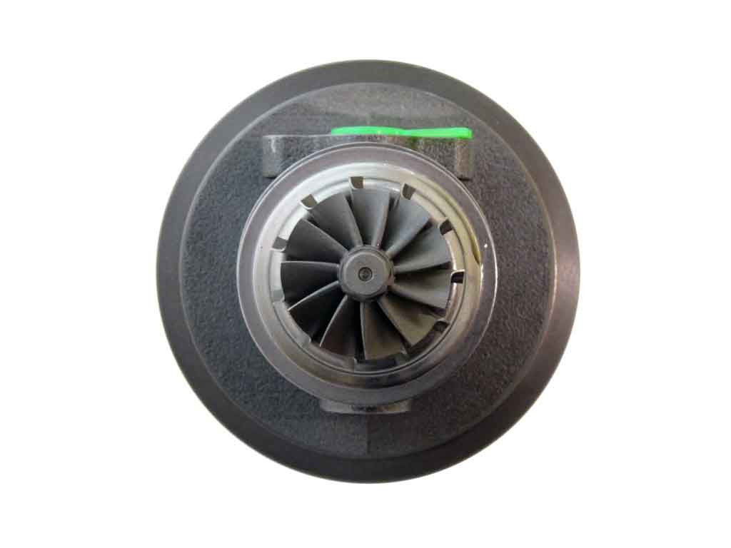 Cartridge BW-00-0087