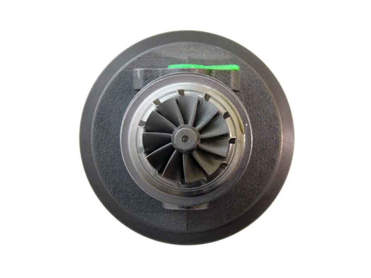Cartridge BW-00-0087