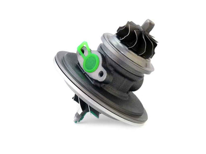 Cartridge BW-00-0087
