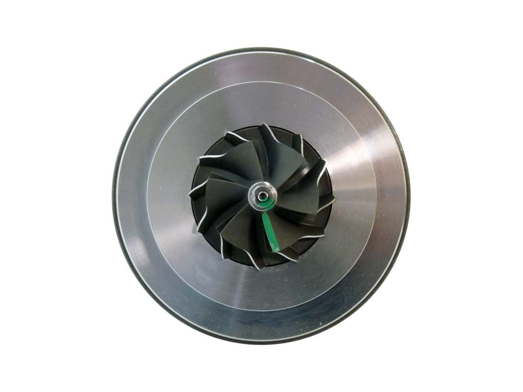 Cartridge BW-00-0090