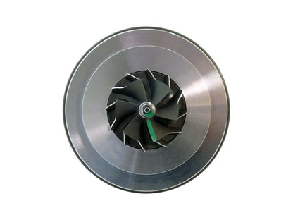 Cartridge BW-00-0090