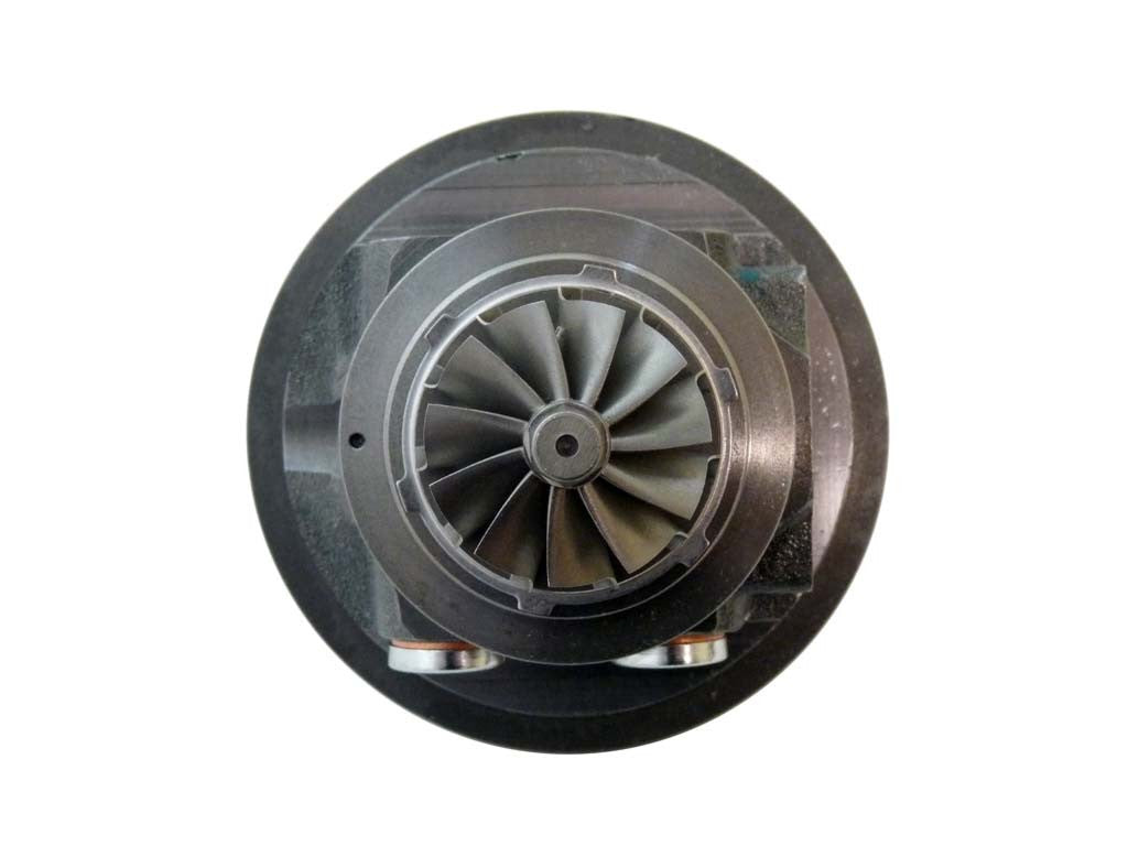Cartridge BW-00-0090