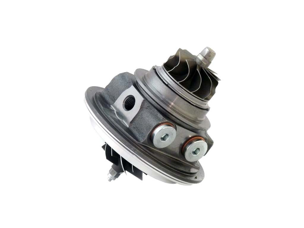 Cartridge BW-00-0090