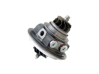 Cartridge BW-00-0090