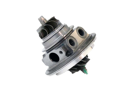 Cartridge BW-00-0090