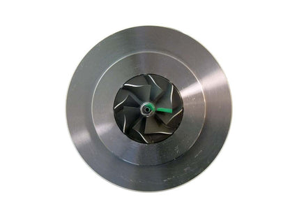 Cartridge BW-00-0091