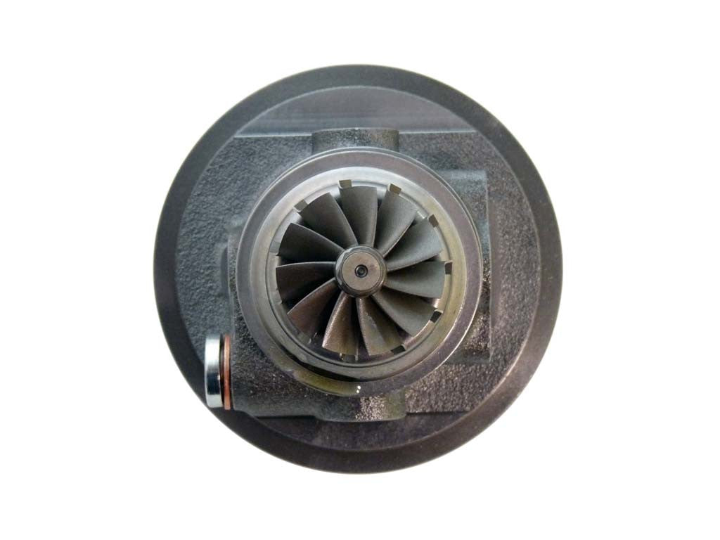 Cartridge BW-00-0091
