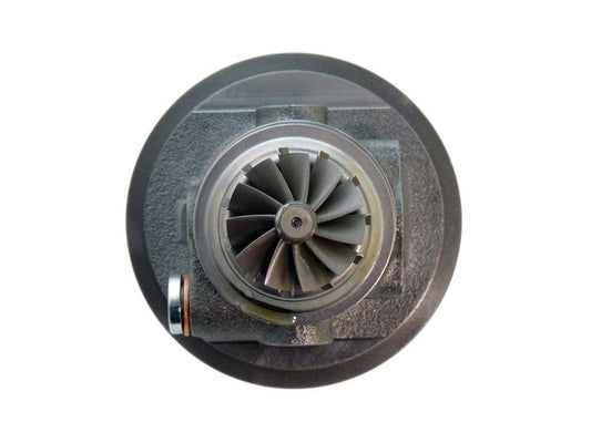 Cartridge BW-00-0091