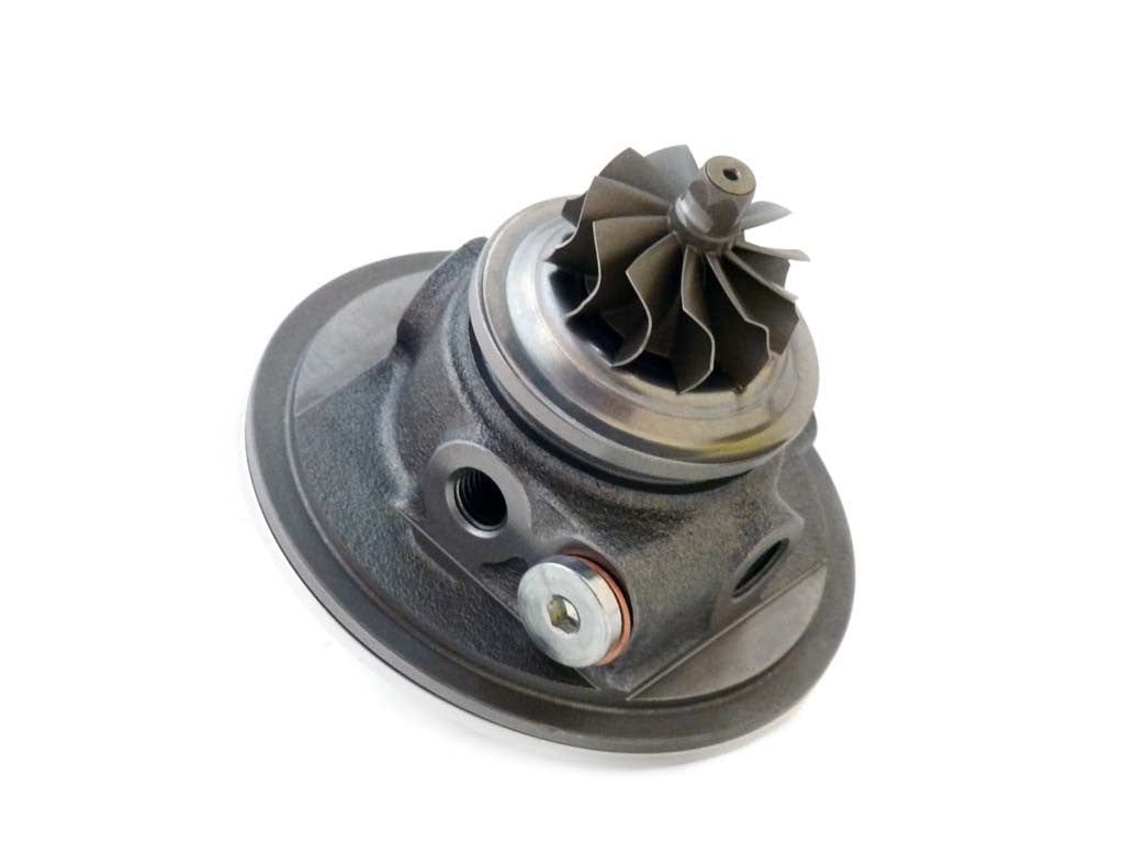 Cartridge BW-00-0091