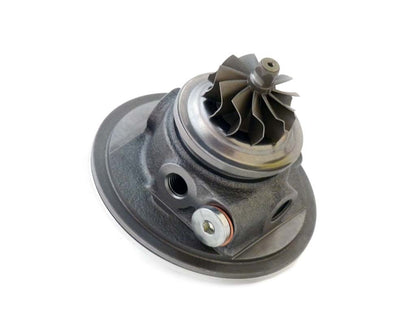 Cartridge BW-00-0091
