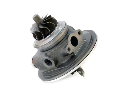Cartridge BW-00-0091