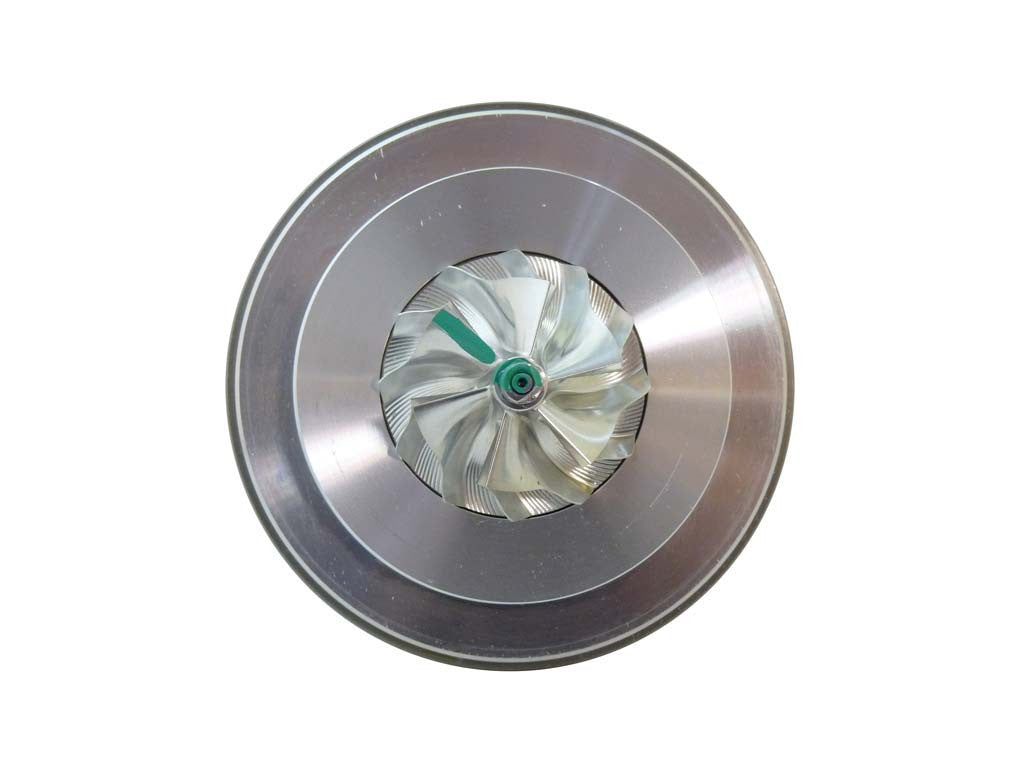 Cartridge BW-00-0093