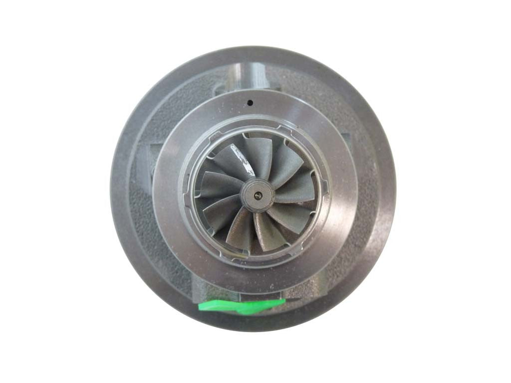 Cartridge BW-00-0093