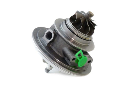 Cartridge BW-00-0093