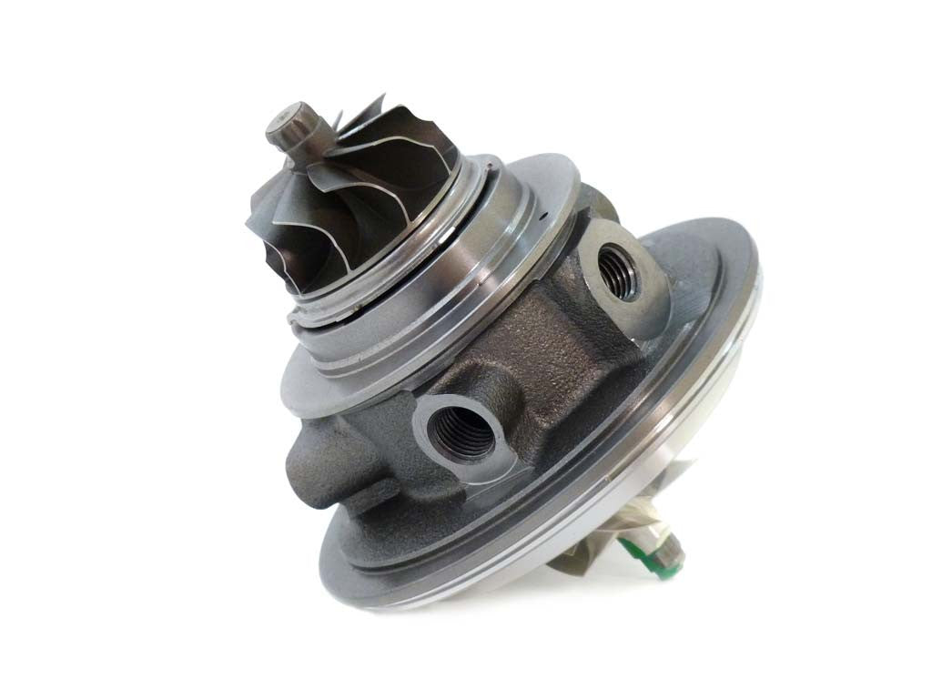 Cartridge BW-00-0093