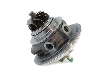Cartridge BW-00-0093