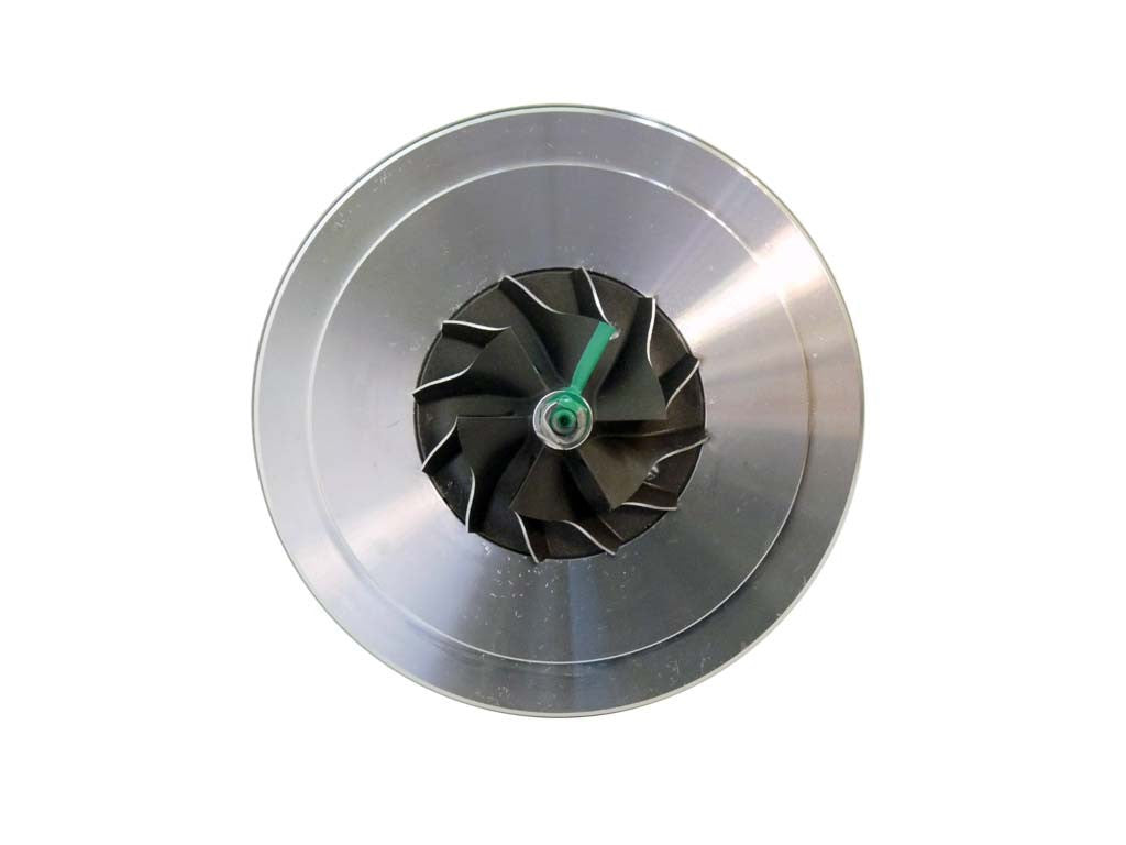 Cartridge BW-00-0118