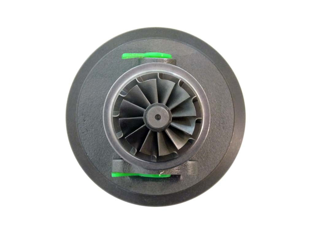Cartridge BW-00-0118