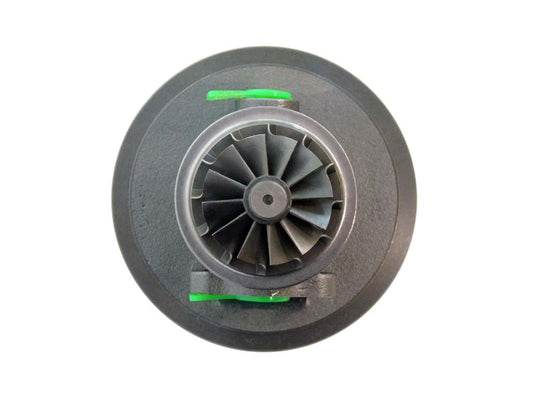 Cartridge BW-00-0118