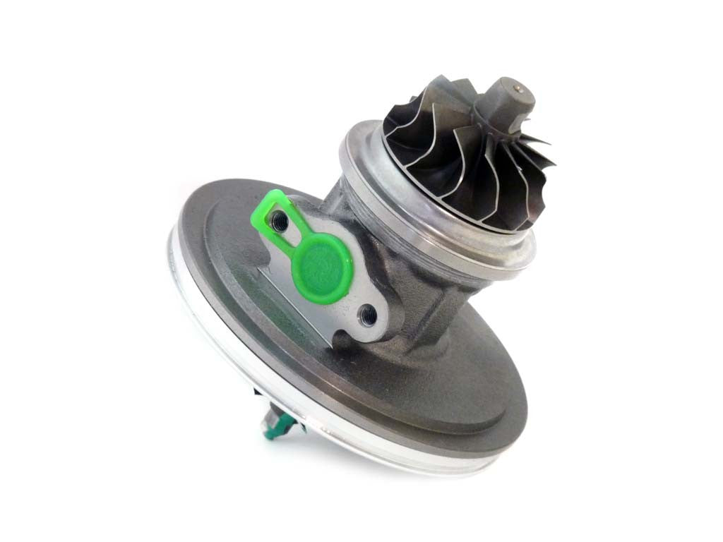 Cartridge BW-00-0118