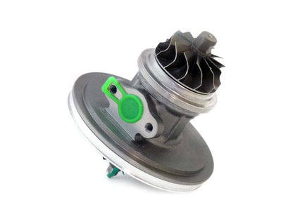 Cartridge BW-00-0118