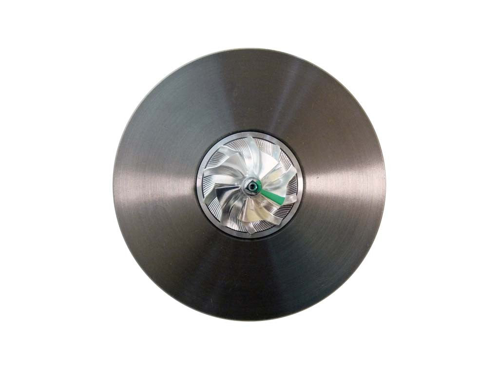 Cartridge BW-00-0031
