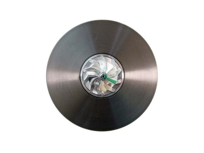 Cartridge BW-00-0031