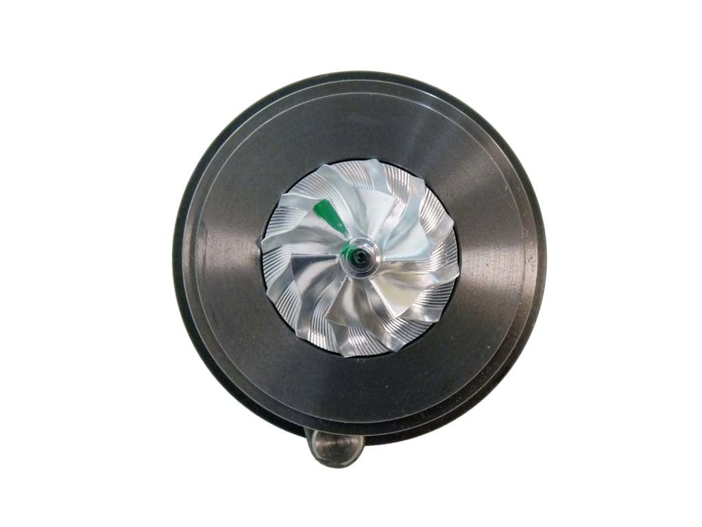 Cartridge BW-00-0062