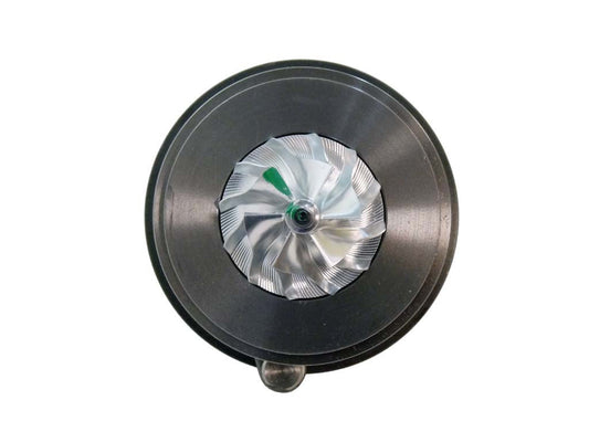 Cartridge BW-00-0062