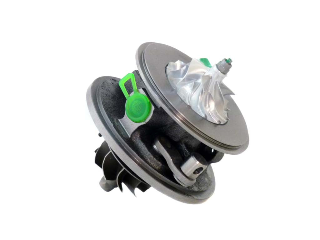 Cartridge BW-00-0062