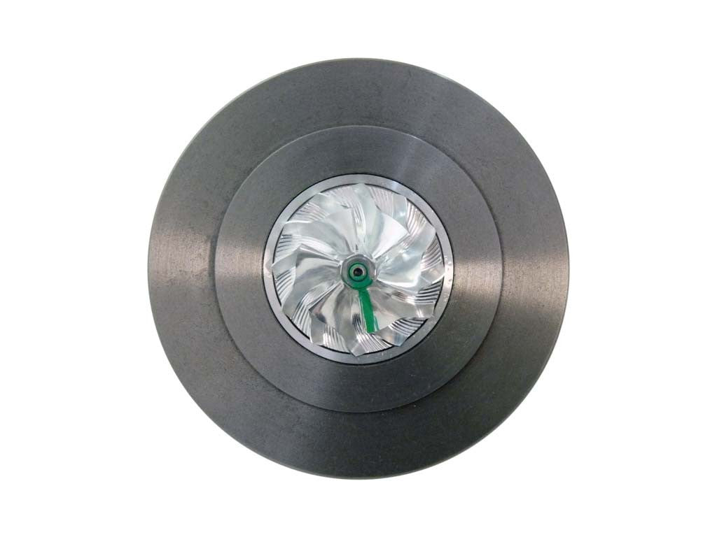 Cartridge BW-00-0063