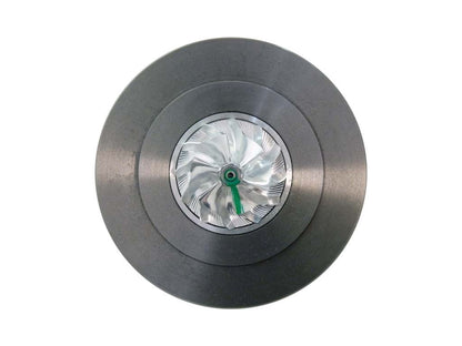 Cartridge BW-00-0063
