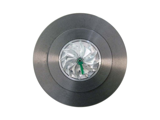 Cartridge BW-00-0063