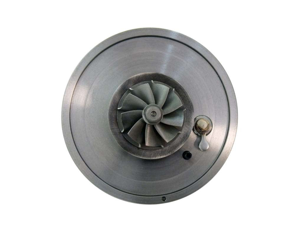 Cartridge BW-00-0063