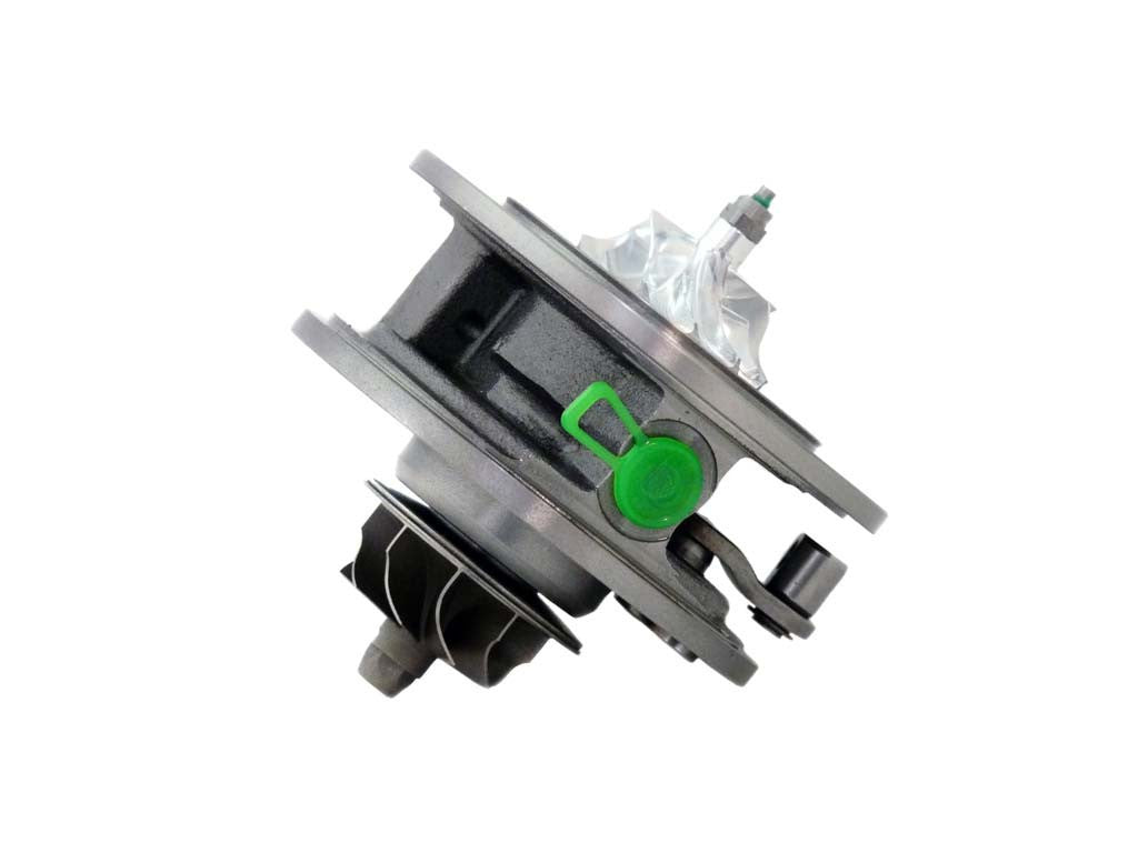 Cartridge BW-00-0063