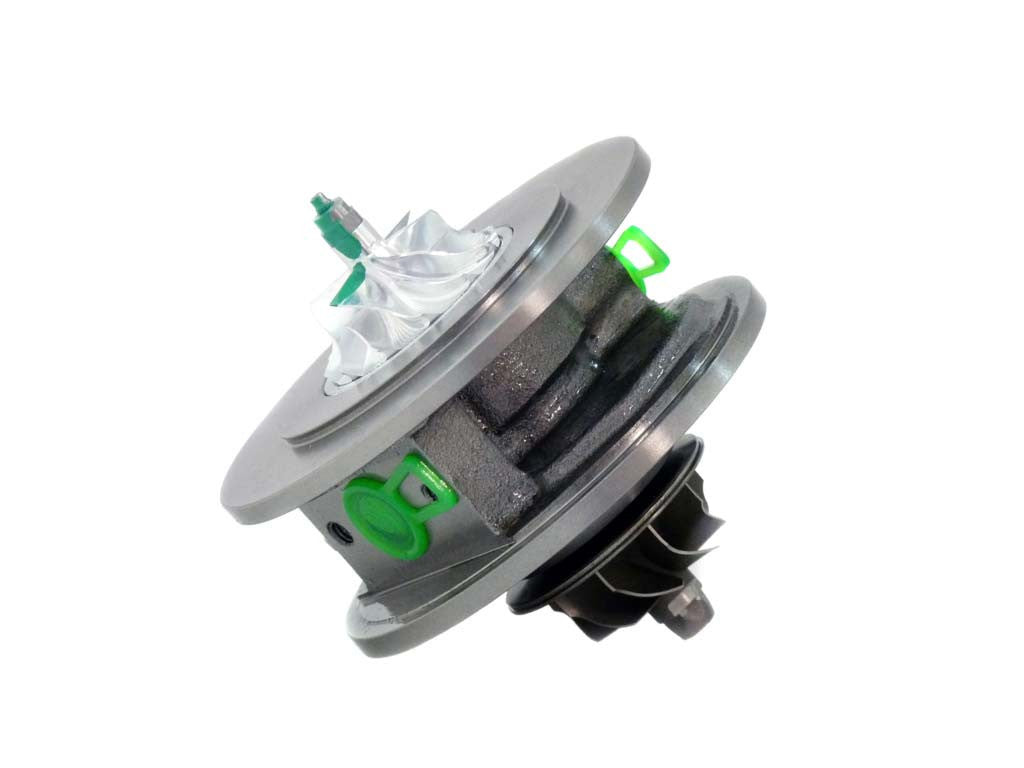 Cartridge BW-00-0063