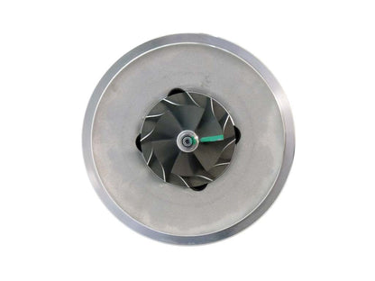 Cartridge IH-00-0022