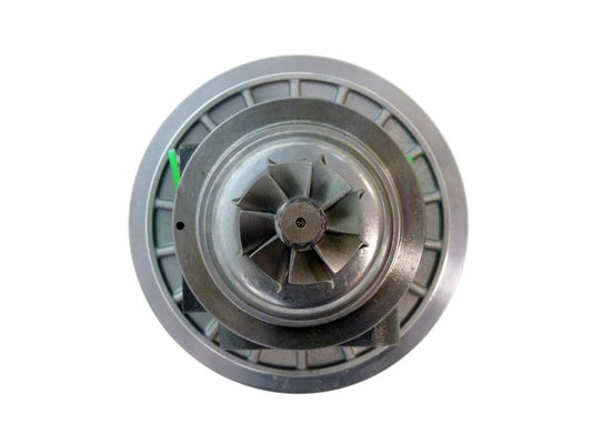 Cartridge IH-00-0022