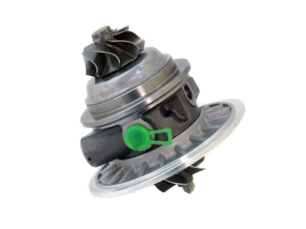 Cartridge IH-00-0022