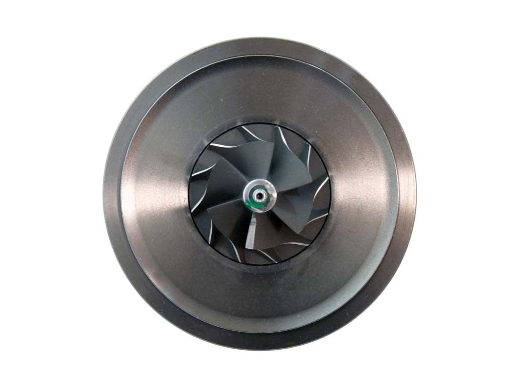 Cartridge IH-00-0023