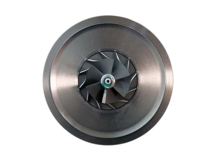 Cartridge IH-00-0023