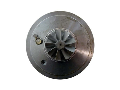 Cartridge IH-00-0023