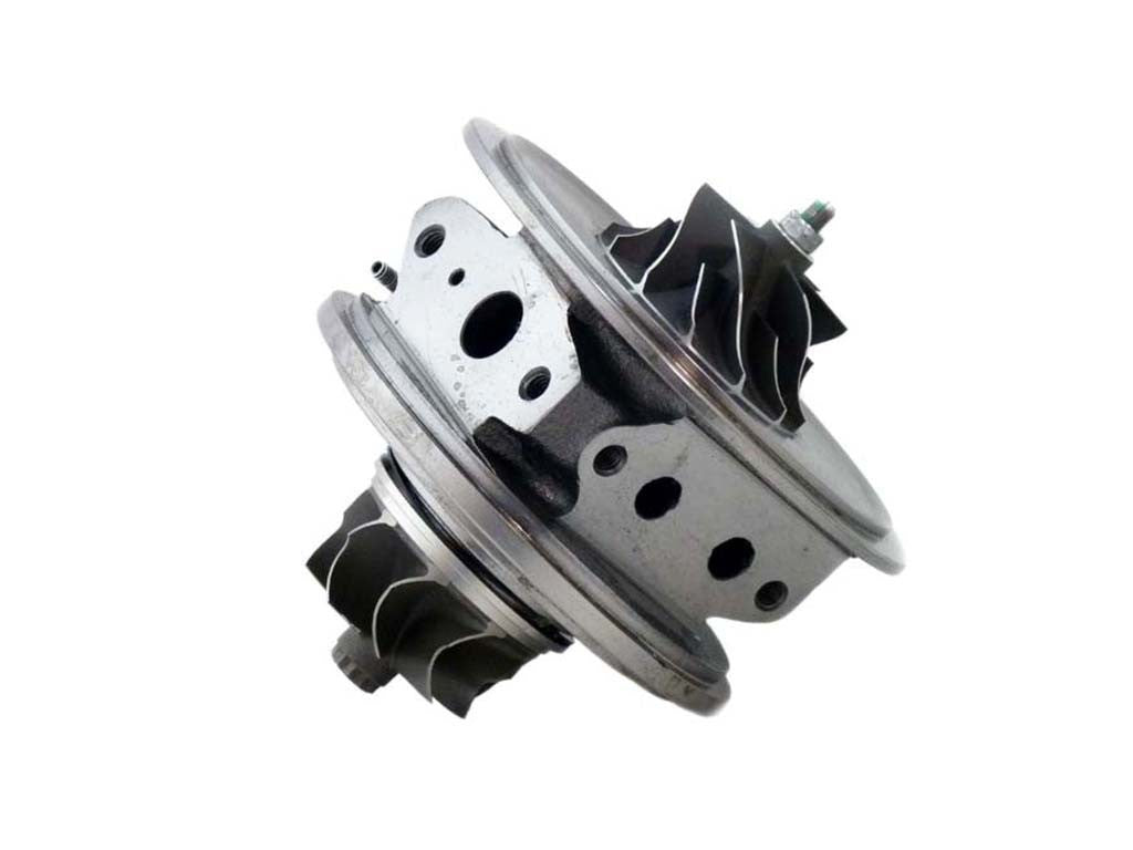 Cartridge IH-00-0023