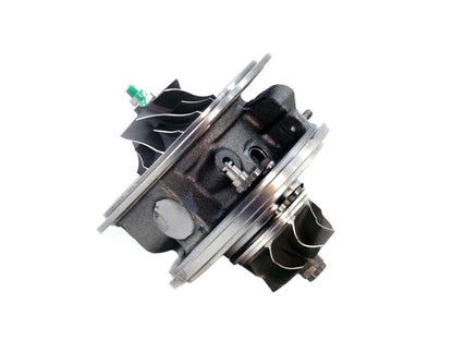 Cartridge IH-00-0023