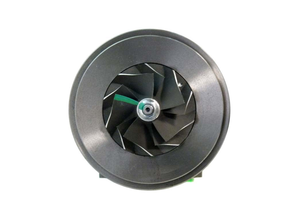 Cartridge GA-00-0230