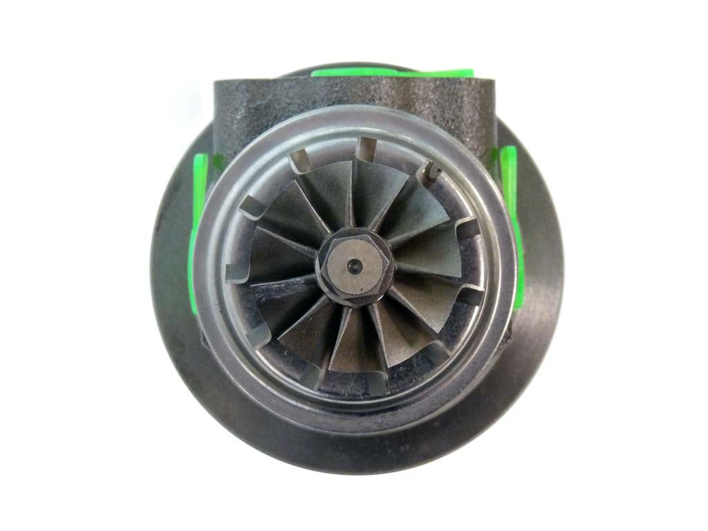 Cartridge GA-00-0230