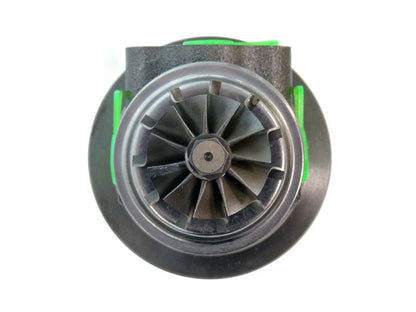 Cartridge GA-00-0230